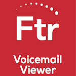 Frontier Voicemail Viewer Apk