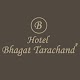 Download Bhagat Tarachand, Mulund For PC Windows and Mac 4.7