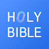 Holy Bible icon