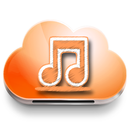 Music Paradise Download PRO