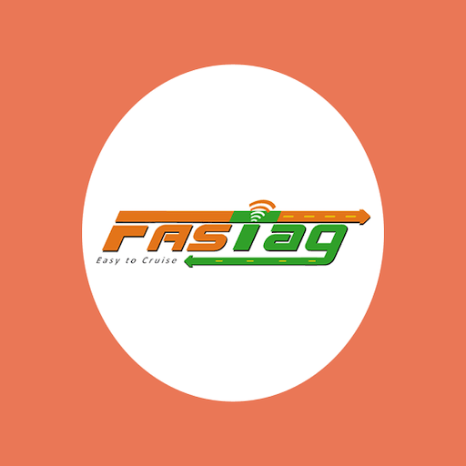 Become a reseller of Fastag, earn 15000 per month