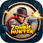 Zombie Hunter icon