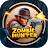 Zombie Hunter icon