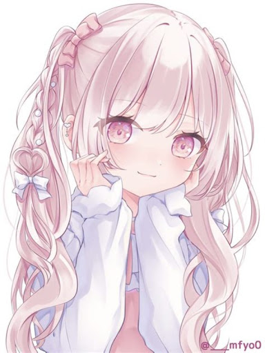 神崎 愛羅