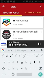 Connecticut Radio Stations - USA(圖5)-速報App