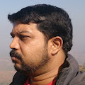 Ashwin profile pic