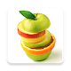 Download Fruit Chat For PC Windows and Mac 