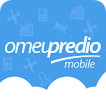 Cover Image of Unduh Omeupredio 1.5 APK