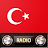 Türkiye Radyoları icon