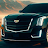 Cadillac Wallpapers Offline HD icon