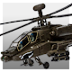 Attack Helicopter Simulator Download on Windows