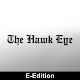 Download Burlington Hawkeye eEdition For PC Windows and Mac 2.8.34