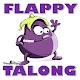 Download Flappy Talong For PC Windows and Mac