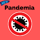 Download Pandemia Mundial For PC Windows and Mac 1.0.0