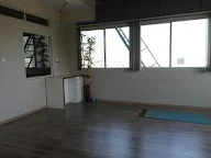 The Yoga Place photo 2