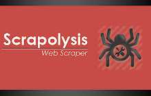 Scrapolysis small promo image