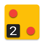 Cover Image of Baixar Akari Puzzle - LightUp 1.1.3 APK