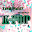 Best Songs KPOP Offline Download on Windows