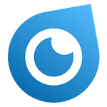 Cover Image of 下载 MyWallSt: Invest in our Shortlist of Great Stocks 3.10.0 APK