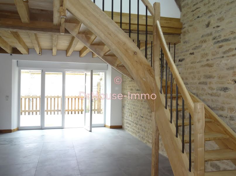 Vente maison 12 pièces 270 m² à Pargues (10210), 260 000 €