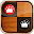 Classic Checkers Master Game 3D Download on Windows