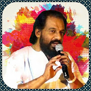 Yesudas Hit Songs 3.0 Icon