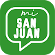 Download Mi San Juan - Guía comercial For PC Windows and Mac 1.0.1