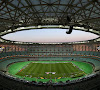 🎥 Les stades de l'Euro : Bakou accueille de plus en plus de grands évènements