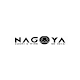 Download Nagoya Sushi For PC Windows and Mac