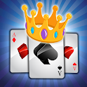 Solitaire Kings