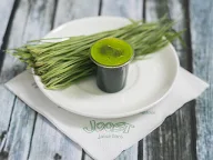 Joost Juice Bar photo 4