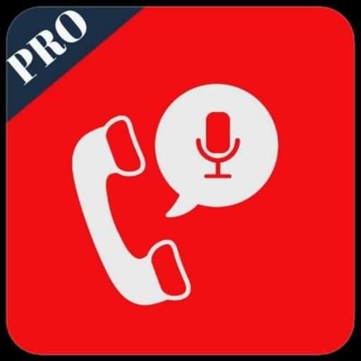 Call Recorder Pro: Automatic Call Recording App