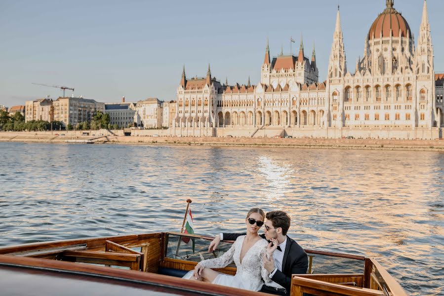 Photographe de mariage Alexander Feyer (feyerphoto). Photo du 1 juillet 2022