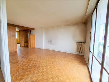 appartement à Paris 12ème (75)