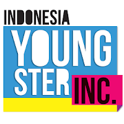 Indonesia Youngster Inc.  Icon