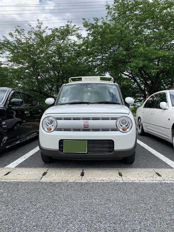 シーマの全国モバイルmt・#大分県YouTuber・九紳会・気は緩めないに関するカスタム事例の投稿画像8枚目