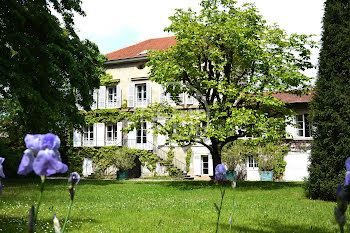 maison à Oullins (69)