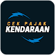 Download Cek Pajak Kendaraan Online Terbaru For PC Windows and Mac 1.0