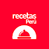 Recetas Comidas Peruanas 20192.6.0