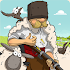 Sheep Farmer1.0.39