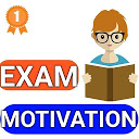 Download Study Motivational Quotes Install Latest APK downloader