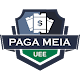 Download Paga Meia Leitor For PC Windows and Mac 1.0.0