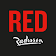 Radisson RED icon