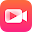 TMDb Movies & TV Shows Download on Windows