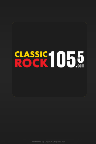 Classic Rock 105.5