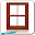 Best House windows ideas Download on Windows