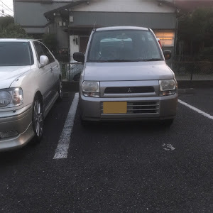 クラウンロイヤル JZS175