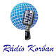 Download Rádio Korban For PC Windows and Mac 2.0