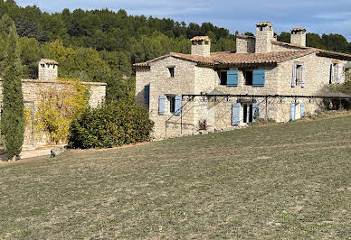 Bastide 3