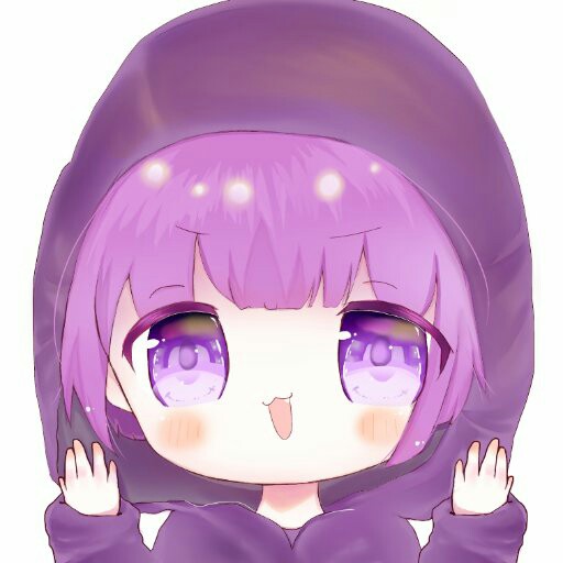 💜死神さん💜